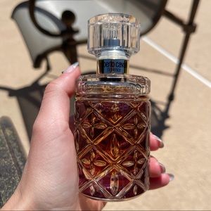 Roberto Cavalli Florence eau de parfum spray